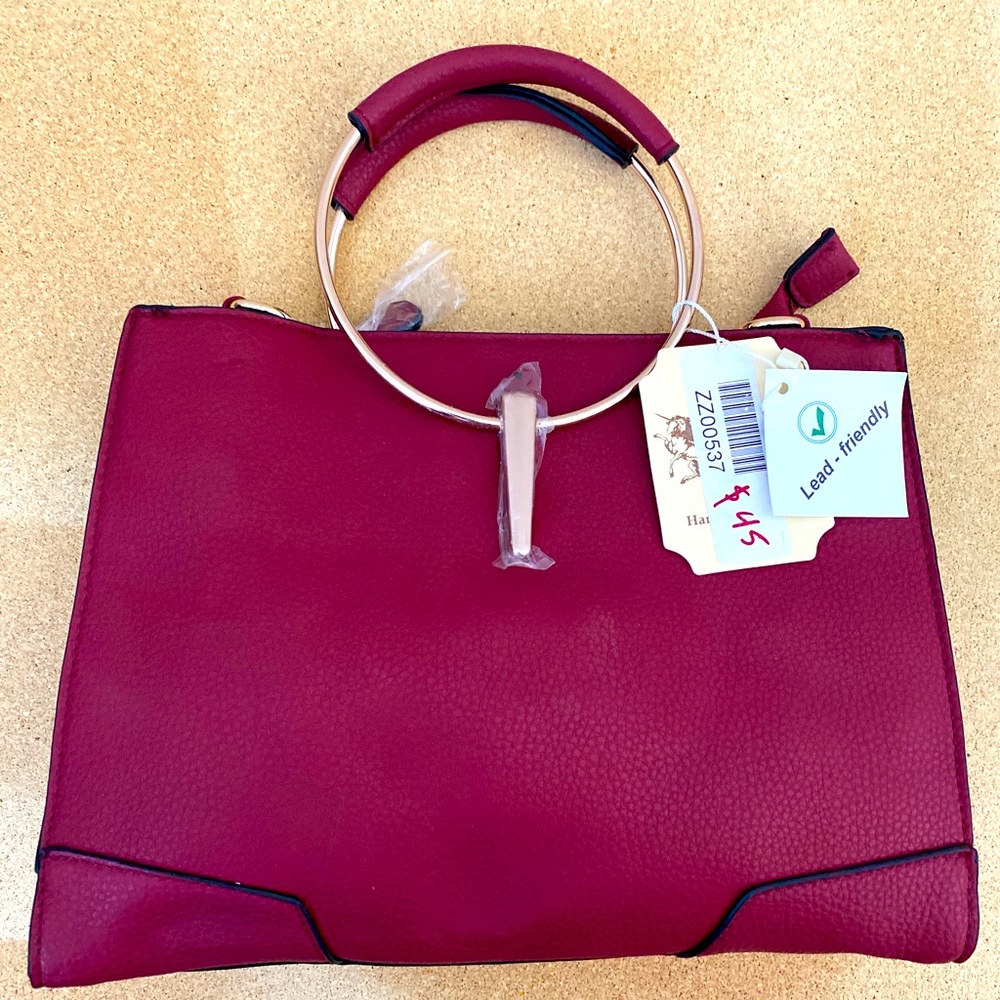 Handbag Republic